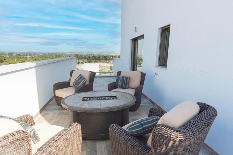 4 bedroom Villa for sale