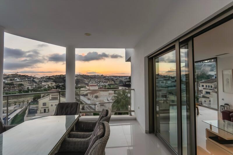 4 bedroom Villa for sale
