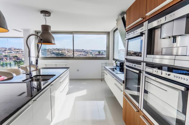 4 bedroom Villa for sale
