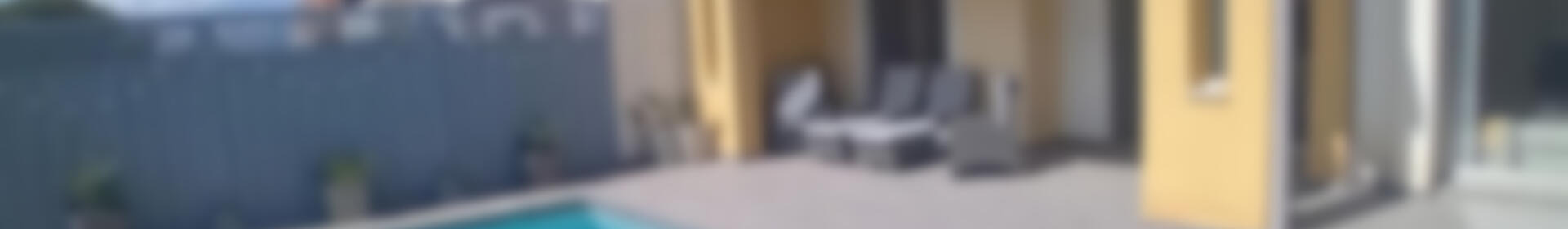 4 slaapkamer Villa Te koop