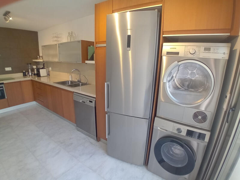 4 slaapkamer Villa Te koop