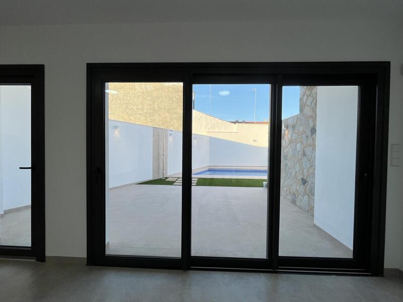 3 bedroom Villa for sale