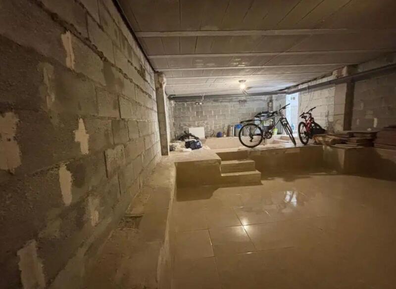 2 Schlafzimmer Villa zu verkaufen