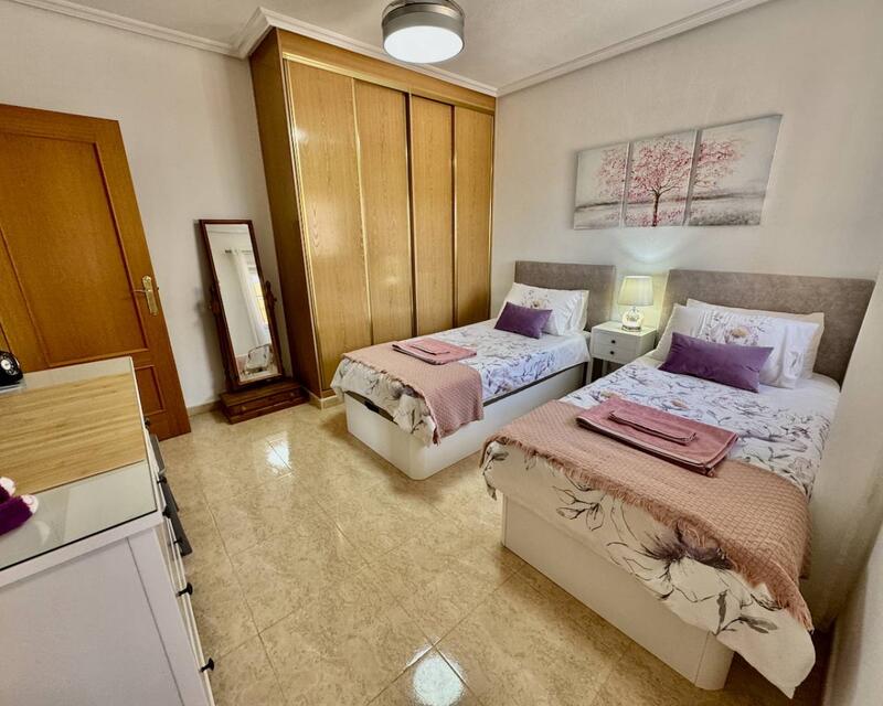 3 bedroom Country House for sale