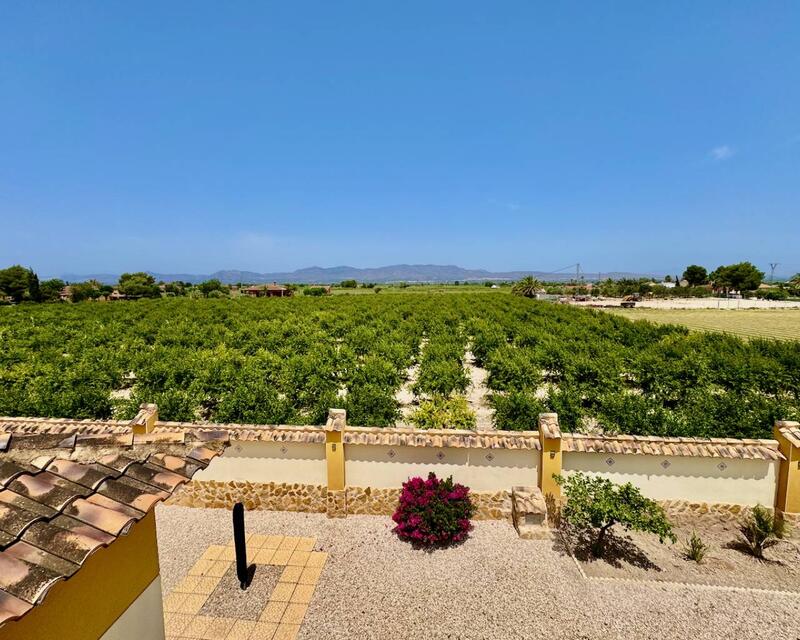 3 bedroom Country House for sale