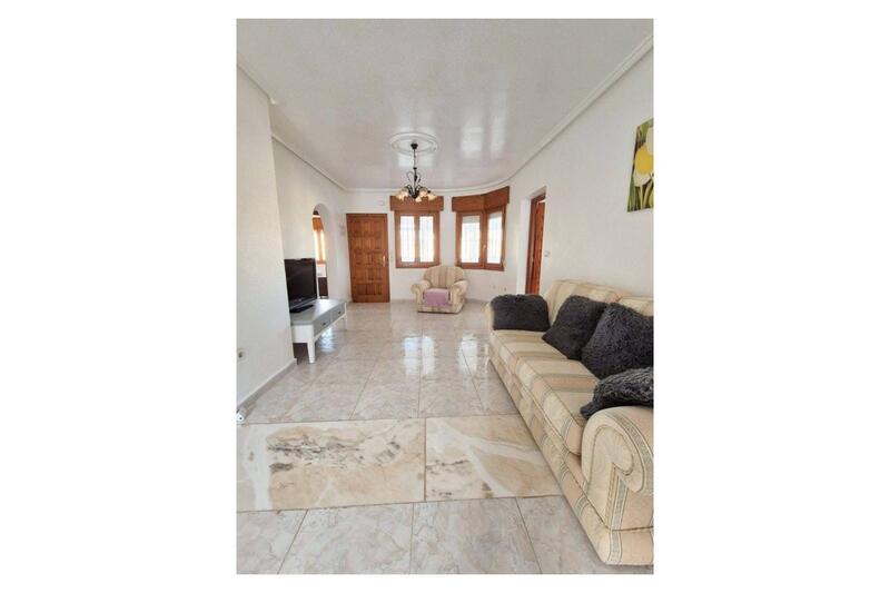 5 bedroom Villa for sale