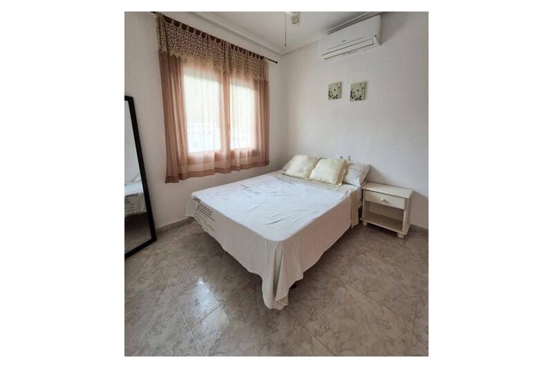 5 bedroom Villa for sale