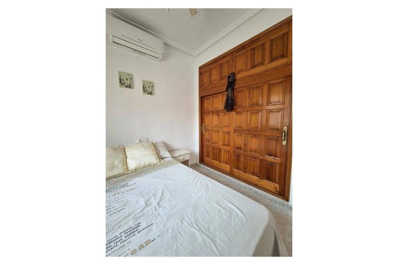5 bedroom Villa for sale