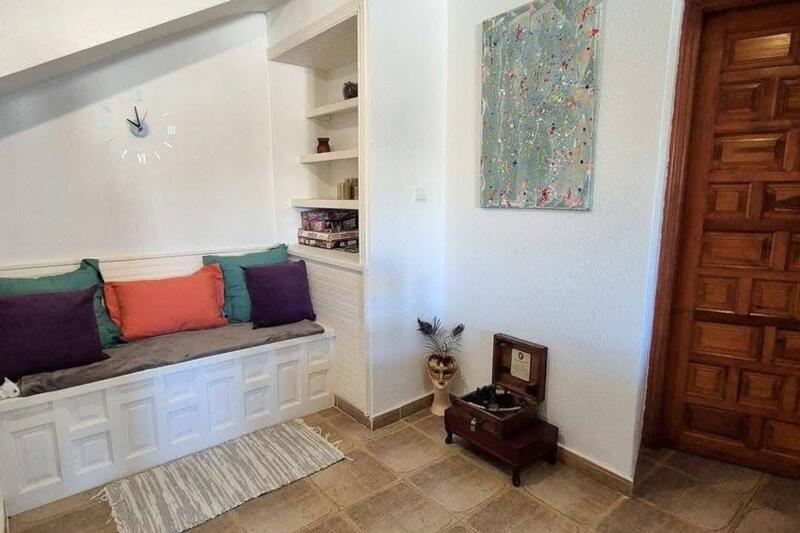 5 bedroom Villa for sale