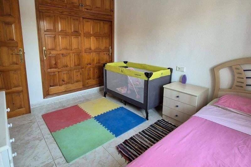 5 bedroom Villa for sale
