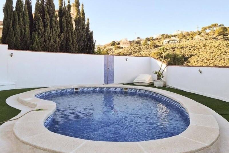 5 bedroom Villa for sale