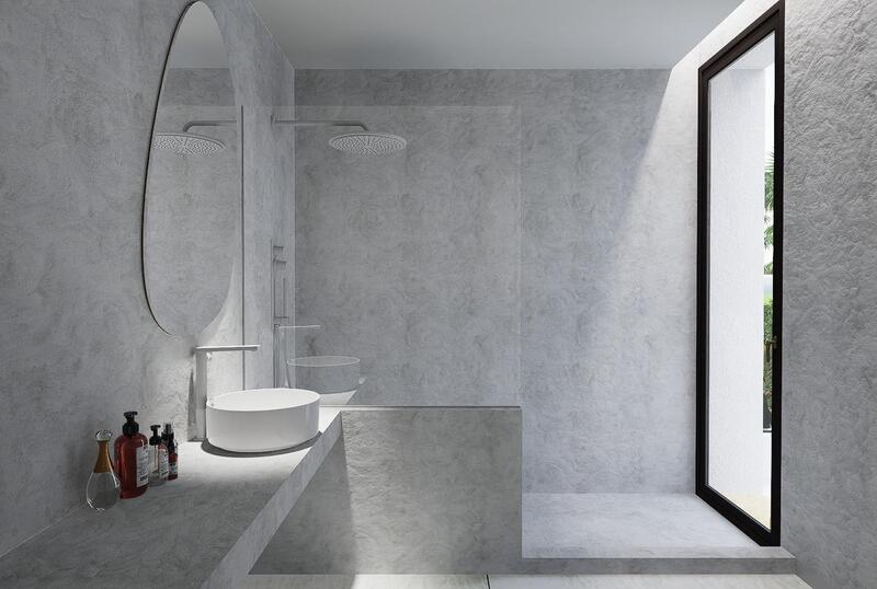 4 slaapkamer Villa Te koop