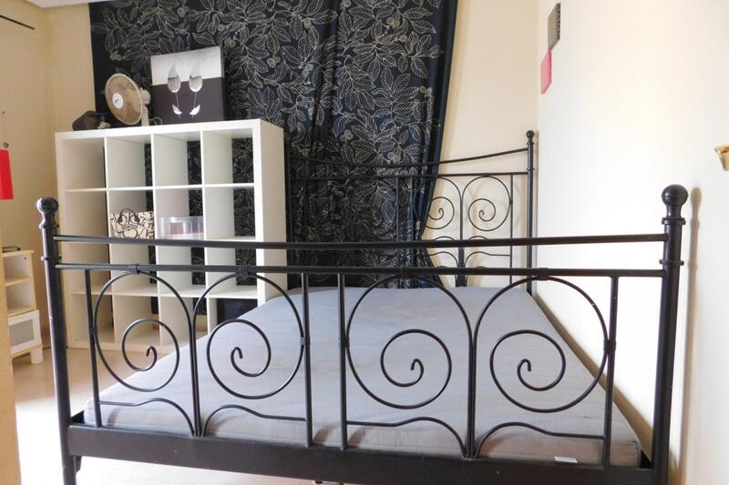 3 Schlafzimmer Villa zu verkaufen