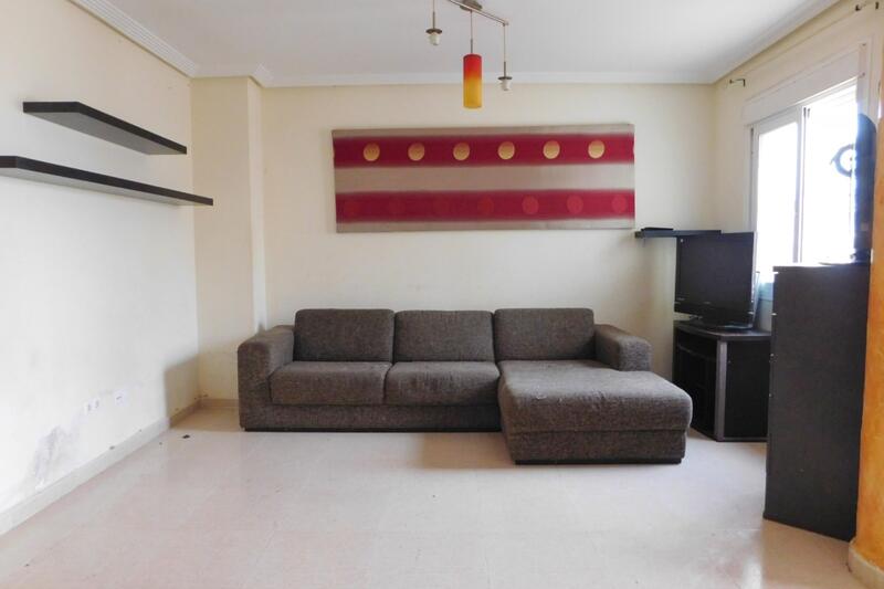 3 Schlafzimmer Villa zu verkaufen