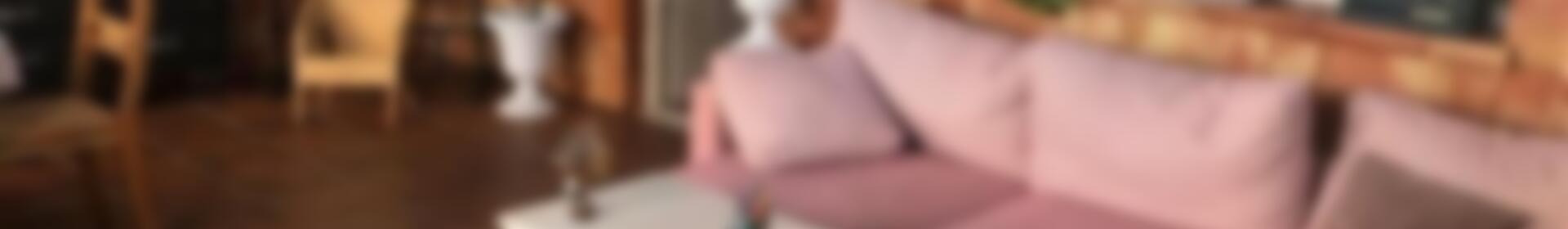 3 slaapkamer Gezinswoning Te koop