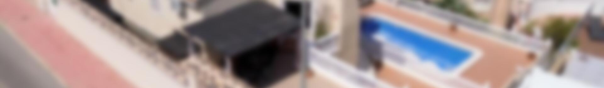 3 Schlafzimmer Villa zu verkaufen