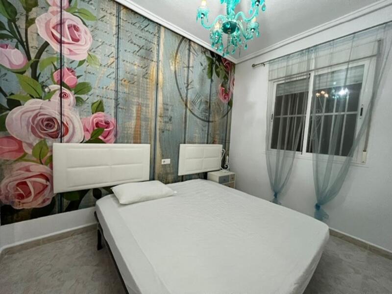 3 slaapkamer Villa Te koop