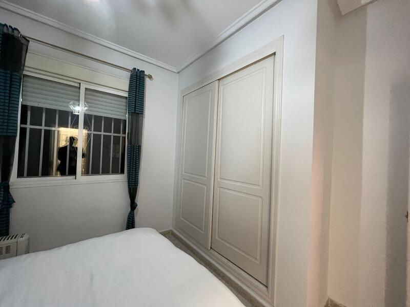 3 slaapkamer Villa Te koop