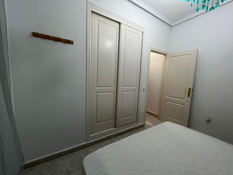 3 slaapkamer Villa Te koop