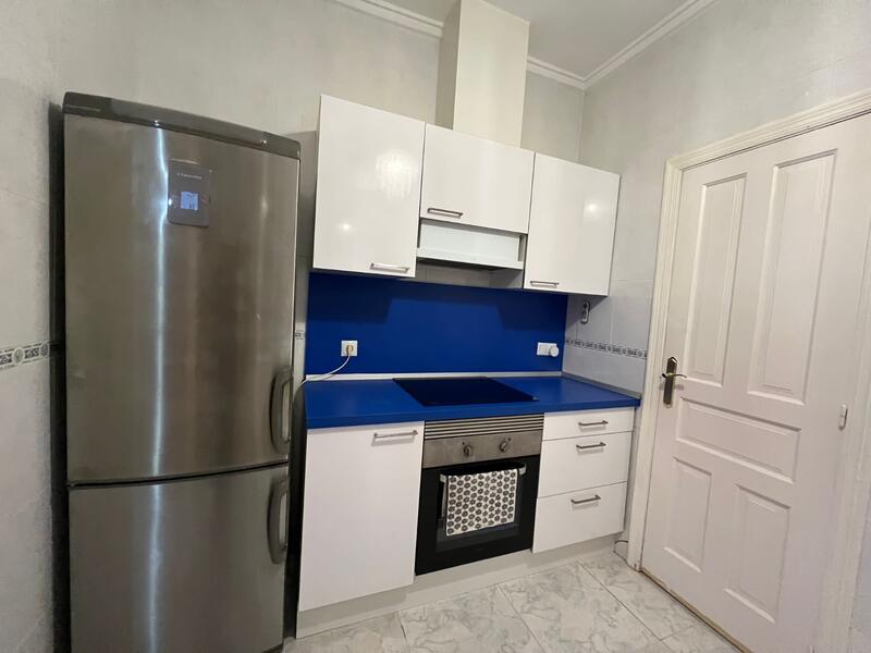 3 slaapkamer Villa Te koop