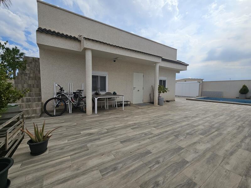 4 bedroom Villa for sale