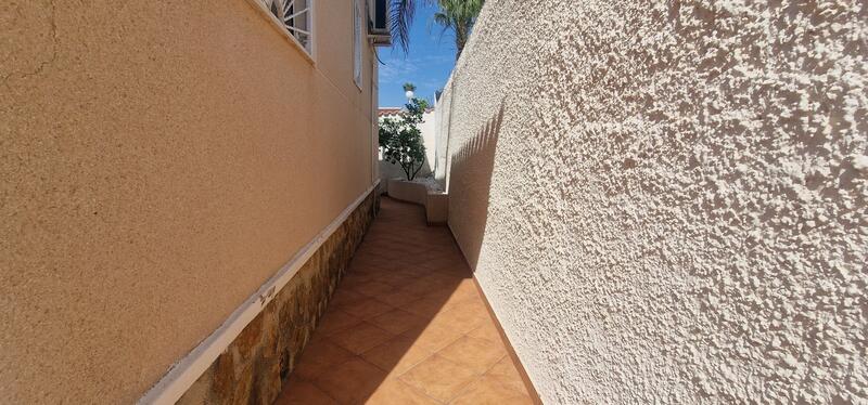 2 bedroom Villa for sale