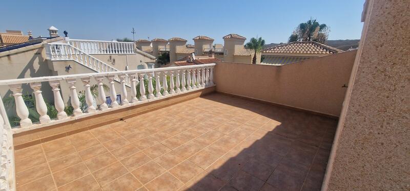 2 bedroom Villa for sale