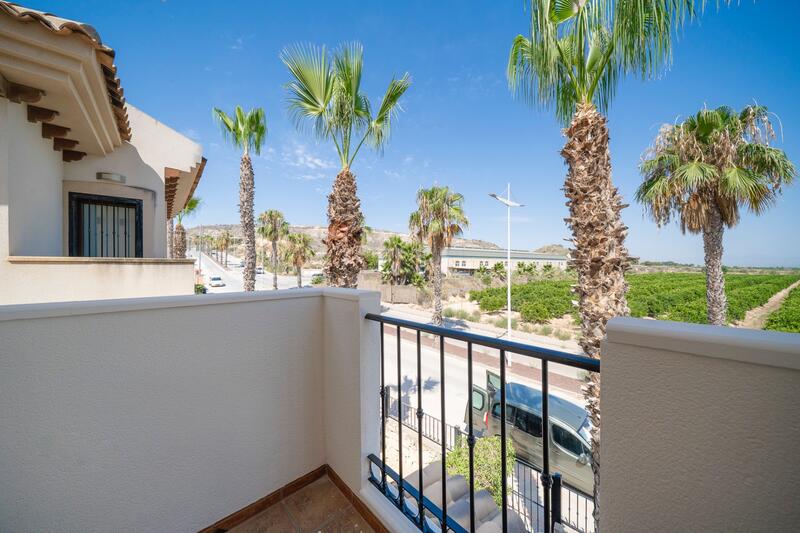 3 bedroom Townhouse for sale