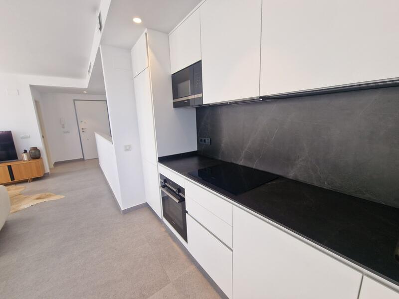 4 Cuarto Villa en venta