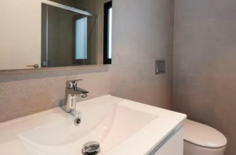 4 Cuarto Villa en venta