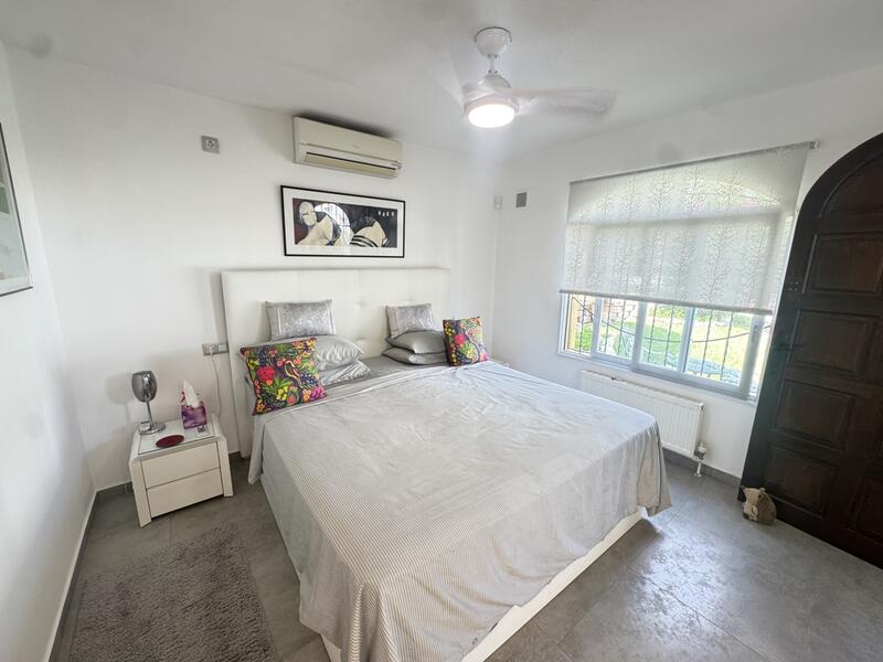 4 bedroom Villa for sale