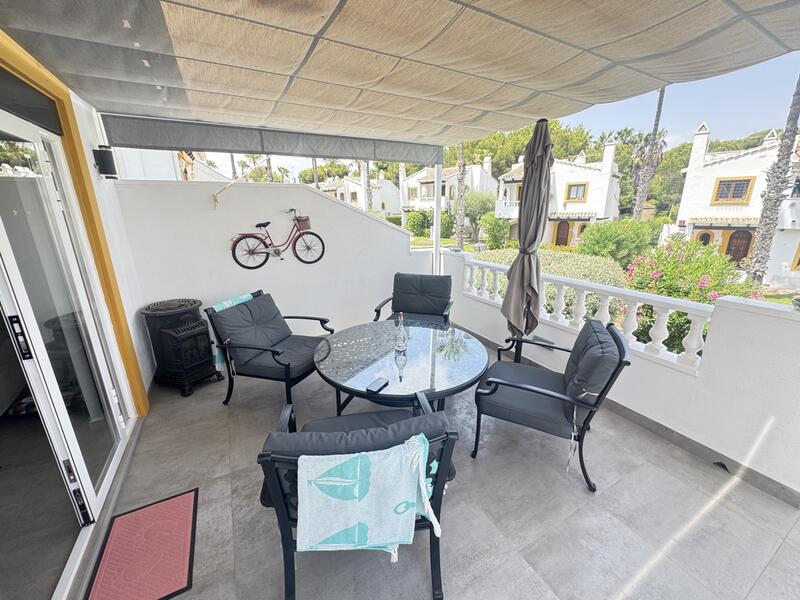 4 bedroom Villa for sale