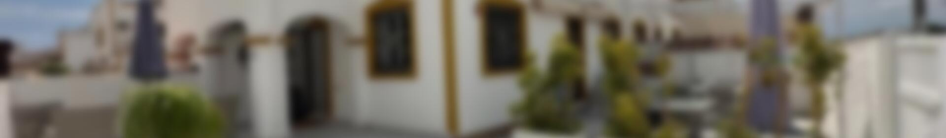 3 Schlafzimmer Stadthaus zu verkaufen