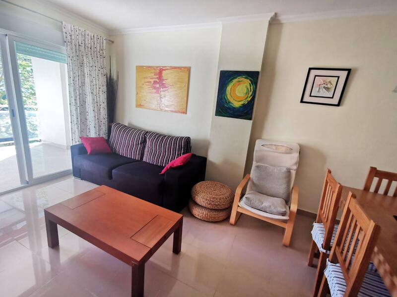 2 chambre Appartement à vendre