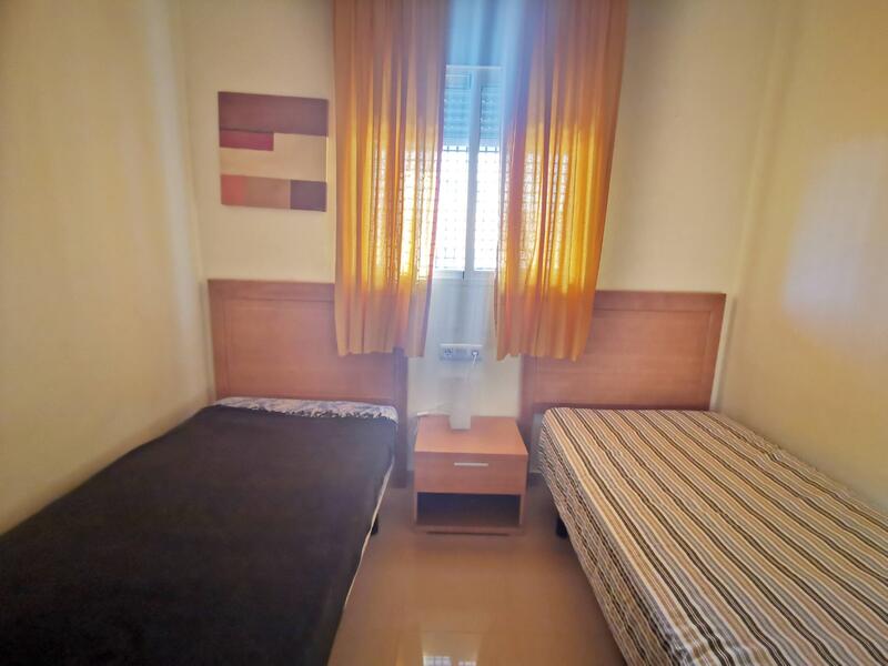 2 chambre Appartement à vendre