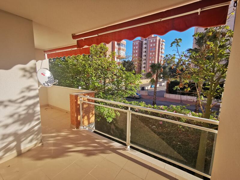 2 chambre Appartement à vendre