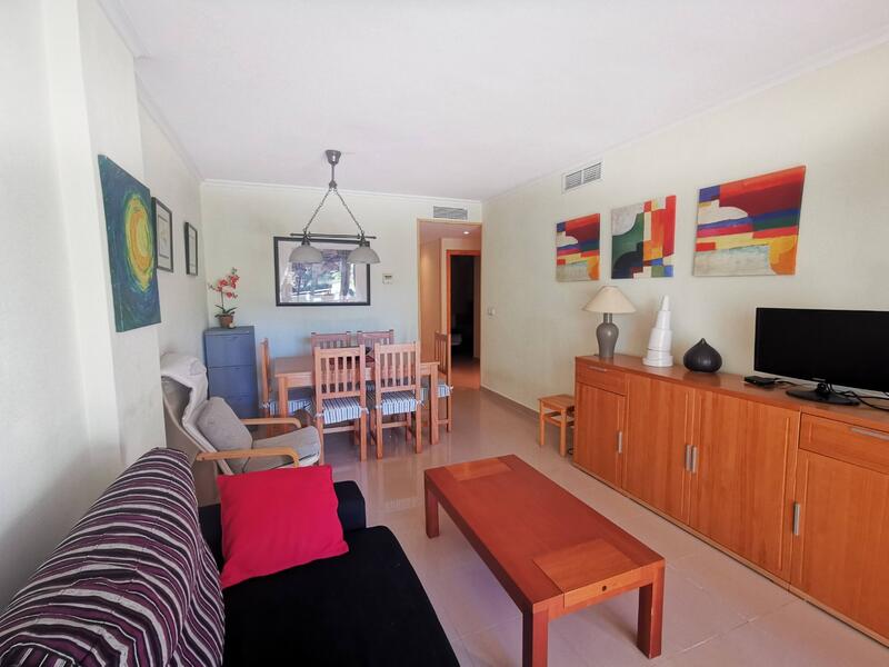 2 chambre Appartement à vendre