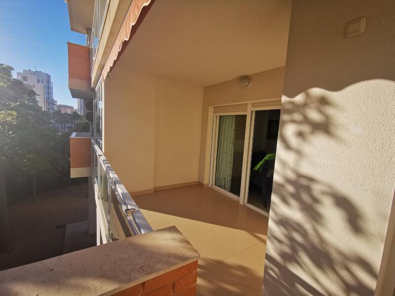 2 chambre Appartement à vendre