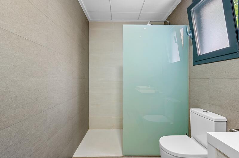 3 chambre Villa à vendre