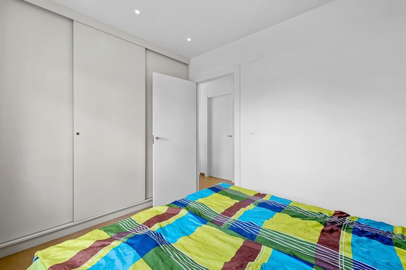 3 chambre Villa à vendre
