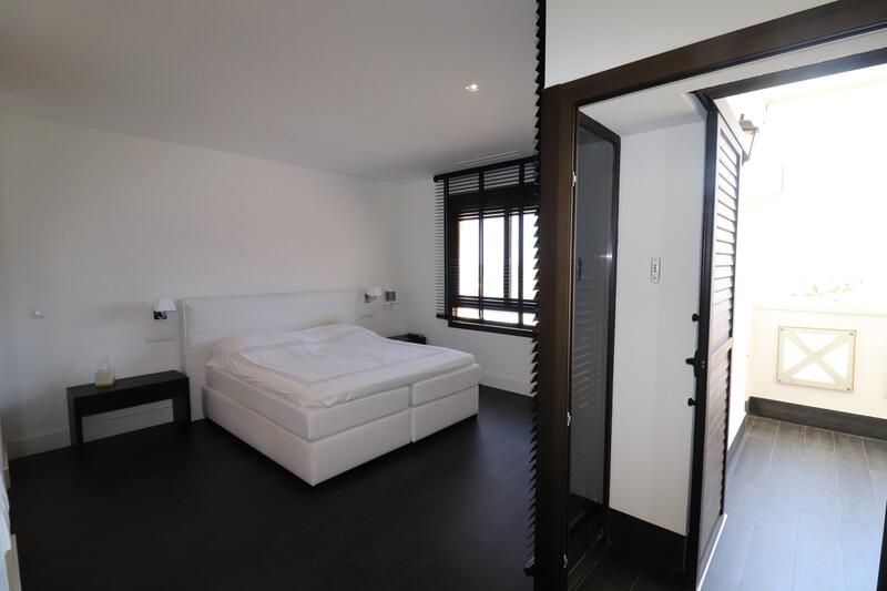 2 chambre Appartement à vendre