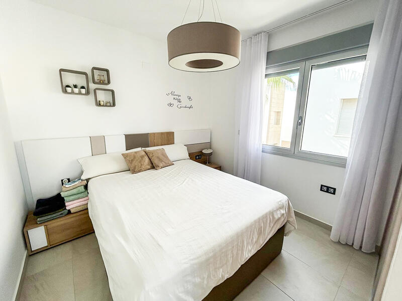 3 Schlafzimmer Villa zu verkaufen
