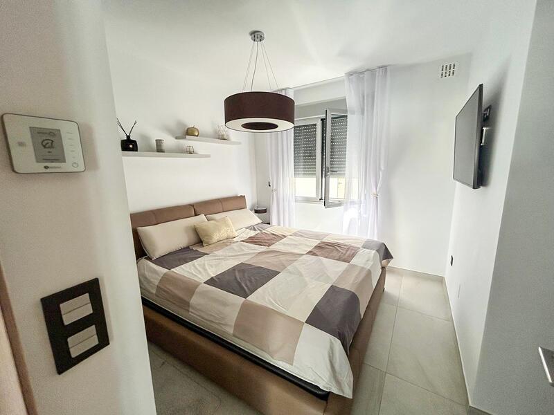 3 Schlafzimmer Villa zu verkaufen