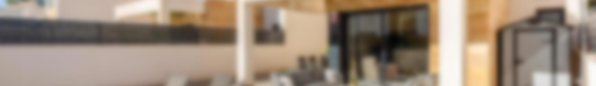 3 Schlafzimmer Villa zu verkaufen