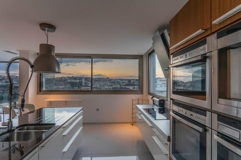 4 chambre Villa à vendre
