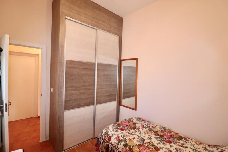 5 Schlafzimmer Landhaus zu verkaufen