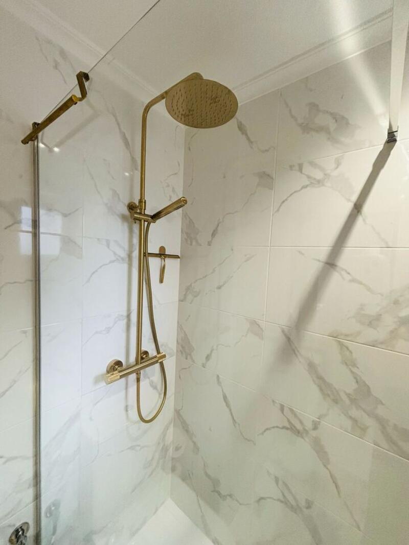 3 Cuarto Adosado en venta