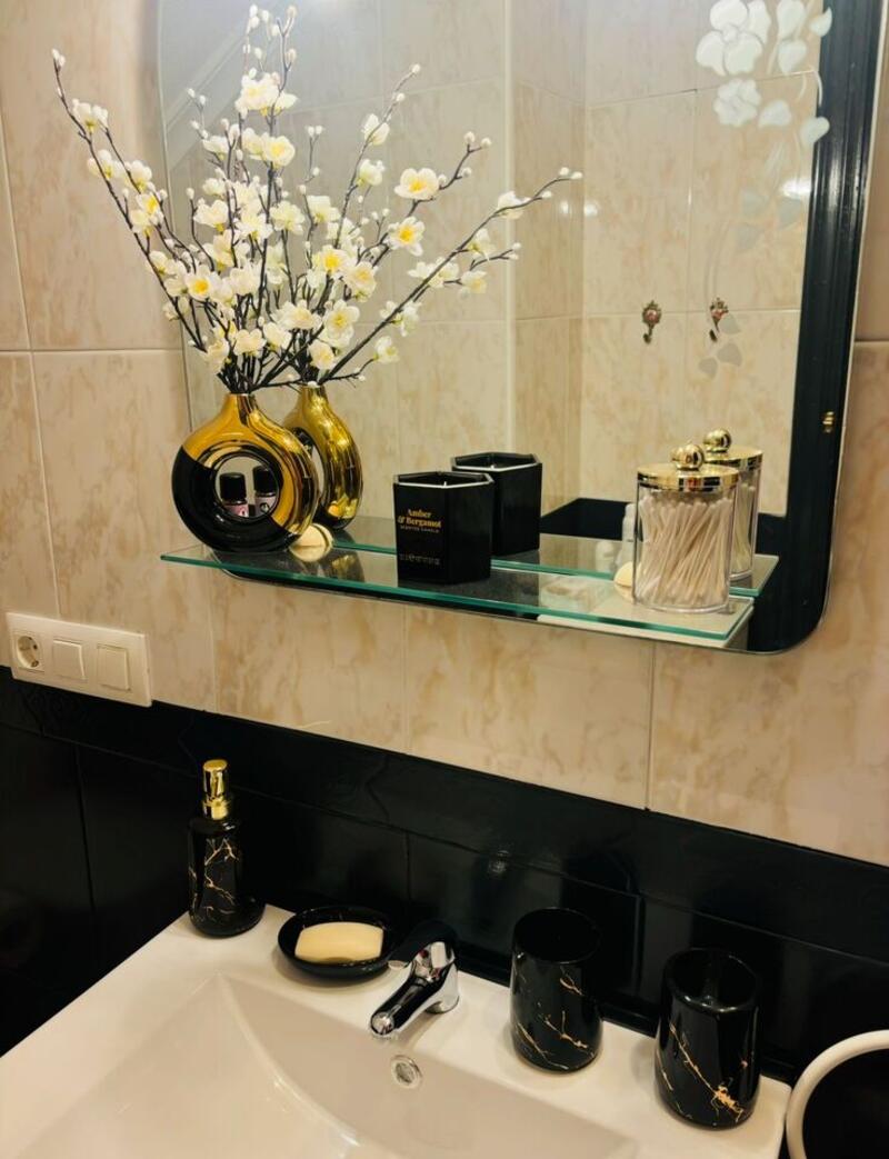 3 Cuarto Adosado en venta