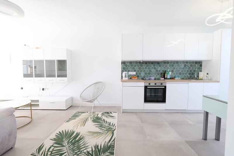 2 chambre Maison de Ville à vendre