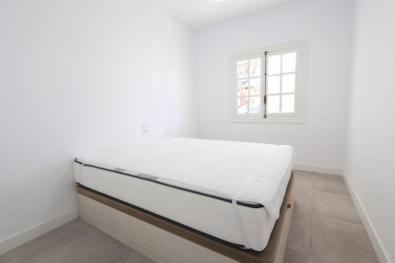 2 chambre Maison de Ville à vendre